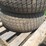 (1)-pair-of-12ll-x-16-turf-tires-w/6-bolt-rims-image-7
