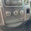 2016-dodge-2500-image-33