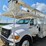 ford-f750-image-14