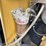 caterpillar-299d2-image-40