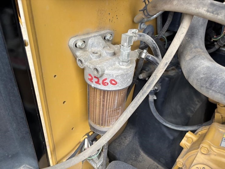 caterpillar-299d2-image-40