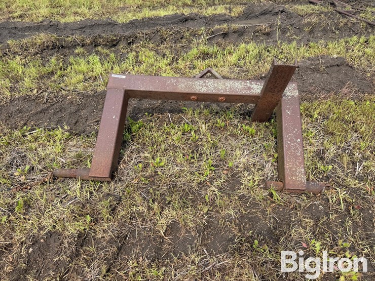 loader-bucket-adapter-image-2