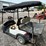 2012-club-car-d1238-president-48-volt-golf-cart-image-6
