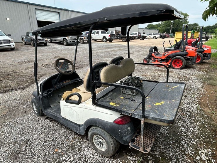 2012-club-car-d1238-president-48-volt-golf-cart-image-6