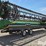 2014-john-deere-635-image-7