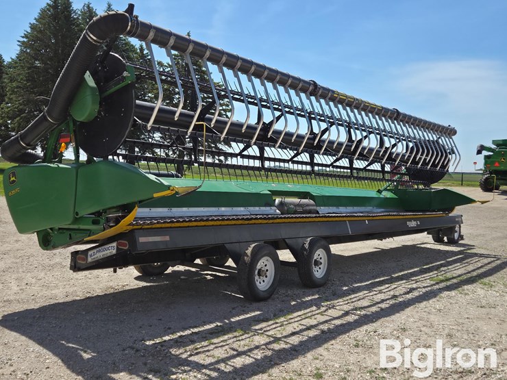 2014-john-deere-635-image-7