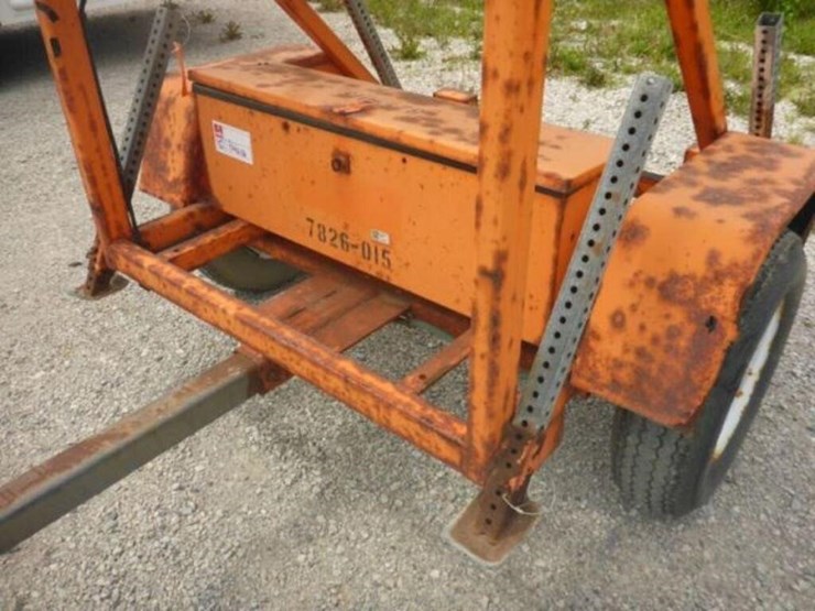 2010-addco-ab25-10-solar-powered-portable-s/a-4sep-image-20