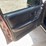 2000-jeep-cherokee-image-9