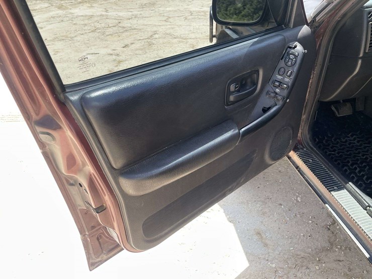 2000-jeep-cherokee-image-9