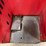 raymond-easi-r40tt-image-12
