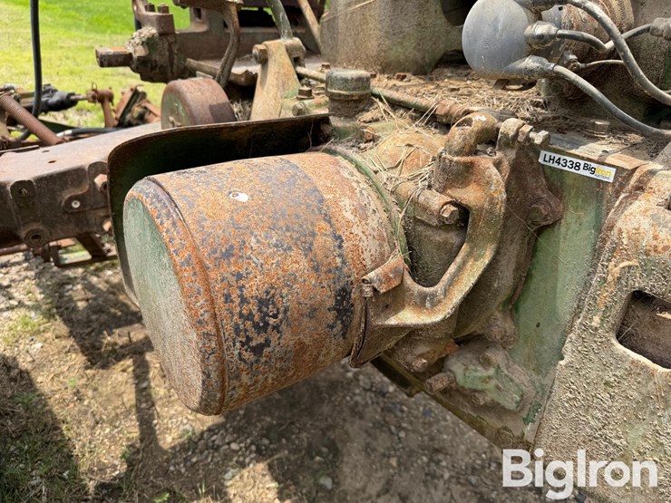 1951-john-deere-b-image-14