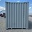 40'-high-cube-container-image-4