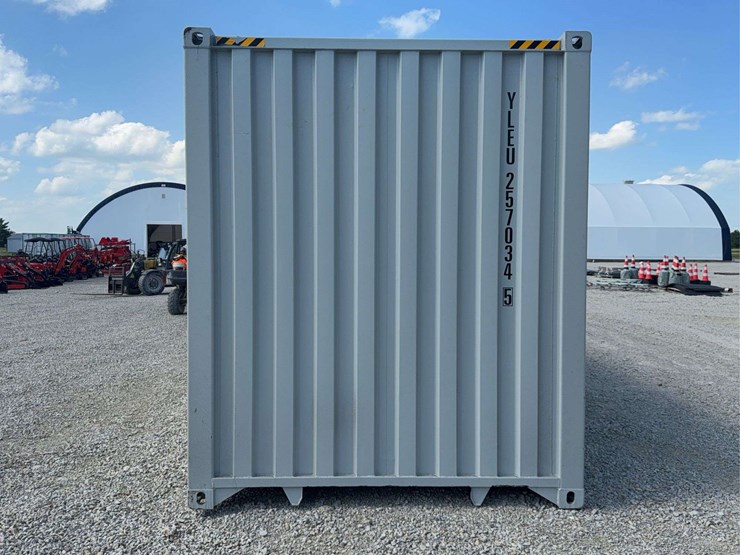 40'-high-cube-container-image-4