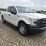 2015-ford-f150-xl-image-4