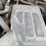 2010-ford-f-15-xl-image-30