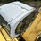 2003-kobelco-sk135sr-lc-image-25