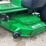 2015-john-deere-997-image-14