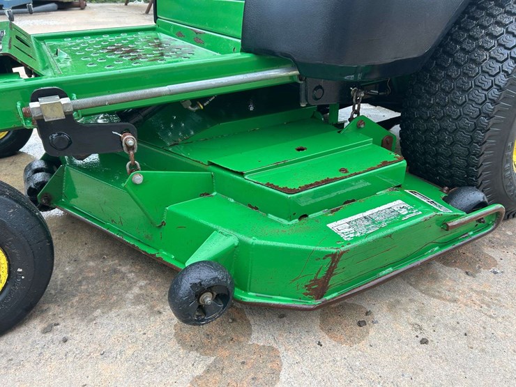 2015-john-deere-997-image-14