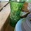 assorted-kitchenware-and-decorative-items-collection-image-5