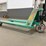 manual-pallet-jack-image-5