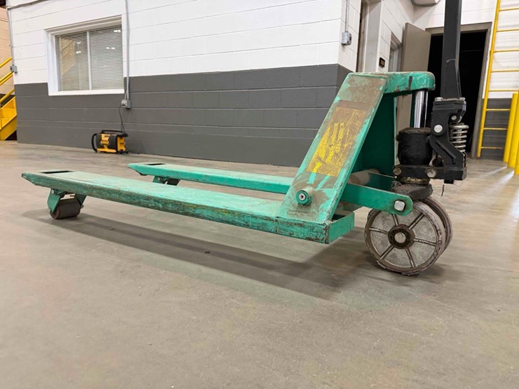 manual-pallet-jack-image-5