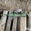 john-deere-cat-iii-top-link-image-6