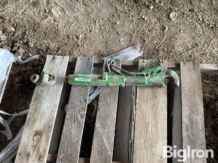 john-deere-cat-iii-top-link-image-6