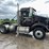 1999-kenworth-t800-image-51