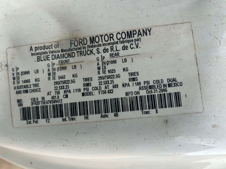 2007-ford-2000-image-41
