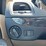 2014-dodge-caravan-image-15