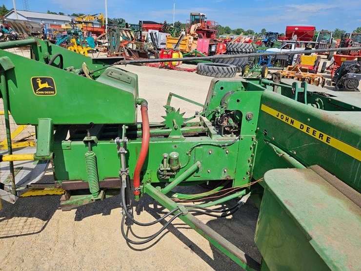 john-deere-346-image-20