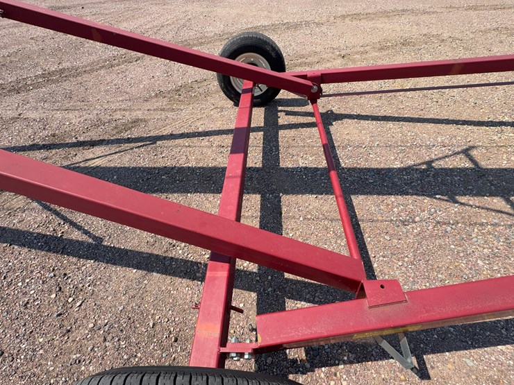 mayrath-auger-image-16