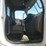 2015-freightliner-cascadia-125-image-16