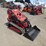 2026-sdlanch-sdll60-image-2