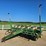 john-deere-7000-image-1