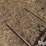 balemaster-loader-bale-spear-image-16