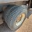 1995-ford-l9000-image-62