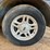 2002-ford-explorer-image-15