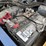 2016-caterpillar-2c6000-image-28