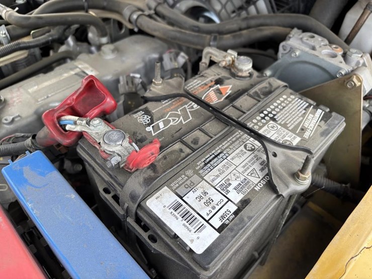 2016-caterpillar-2c6000-image-28