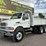 2002-sterling-m8500-image-2