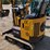 cfg-industries-mini-excavator---h13r-image-5