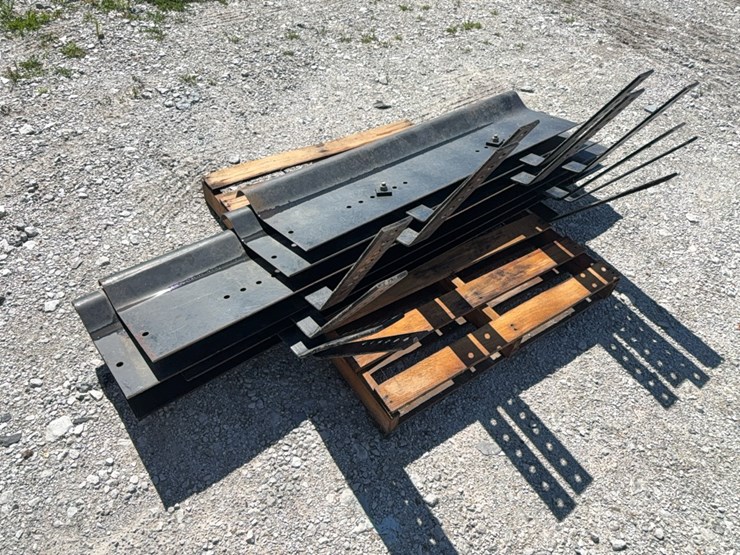 40'-landoll--876-tilloll-soil-finisher-image-30