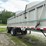 1990-axle-dump-trailer-image-4