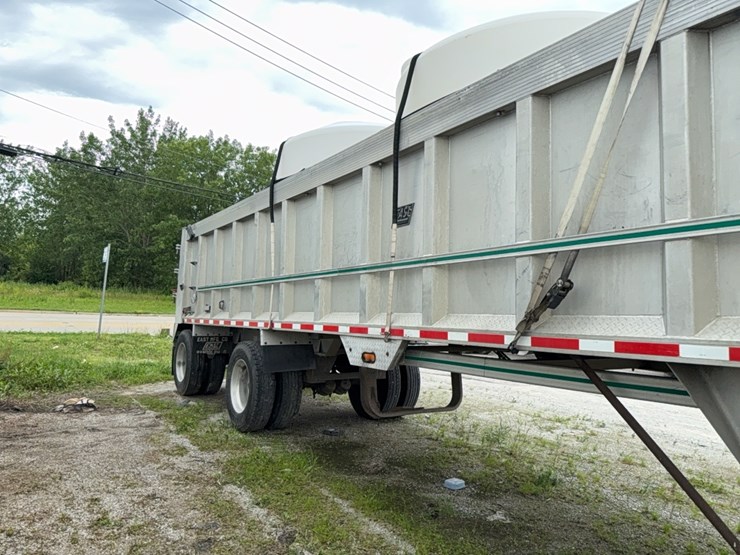 1990-axle-dump-trailer-image-4