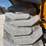 2018-jcb-505-20-image-35