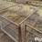 small-livestock-pens-image-14