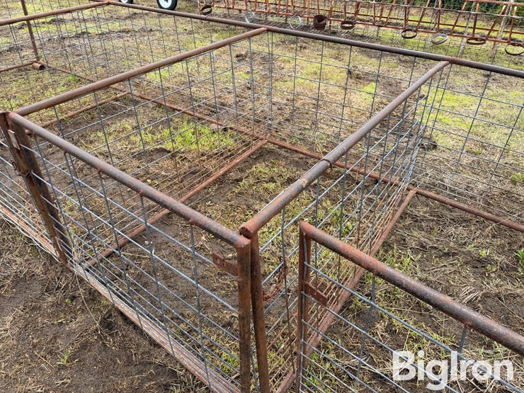 small-livestock-pens-image-14