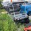 2013-club-car-carryall-6-electric-utility-cart-image-2