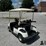 1999-yamaha-g16a-image-7